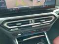 BMW i4 eDrive40 Gran Coupe Dri.Ass.Prof. 360Grad H/K Fehér - thumbnail 12