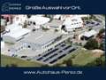 Mercedes-Benz A 250 e Limo AMG PREMIUM-MULTIBEAM-BURMESTER-360 Schwarz - thumbnail 20