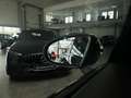 Mercedes-Benz A 250 e Limo AMG PREMIUM-MULTIBEAM-BURMESTER-360 Schwarz - thumbnail 13