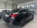 Mercedes-Benz A 250 e Limo AMG PREMIUM-MULTIBEAM-BURMESTER-360 Schwarz - thumbnail 4