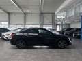 Mercedes-Benz A 250 e Limo AMG PREMIUM-MULTIBEAM-BURMESTER-360 Schwarz - thumbnail 15