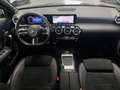Mercedes-Benz A 250 e Limo AMG PREMIUM-MULTIBEAM-BURMESTER-360 Schwarz - thumbnail 8