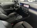 Mercedes-Benz A 250 e Limo AMG PREMIUM-MULTIBEAM-BURMESTER-360 Schwarz - thumbnail 5