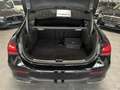 Mercedes-Benz A 250 e Limo AMG PREMIUM-MULTIBEAM-BURMESTER-360 Schwarz - thumbnail 14