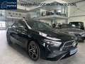 Mercedes-Benz A 250 e Limo AMG PREMIUM-MULTIBEAM-BURMESTER-360 Schwarz - thumbnail 1