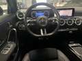 Mercedes-Benz A 250 e Limo AMG PREMIUM-MULTIBEAM-BURMESTER-360 Schwarz - thumbnail 9