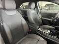 Mercedes-Benz A 250 e Limo AMG PREMIUM-MULTIBEAM-BURMESTER-360 Schwarz - thumbnail 6