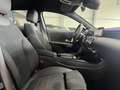 Mercedes-Benz A 250 e Limo AMG PREMIUM-MULTIBEAM-BURMESTER-360 Schwarz - thumbnail 7