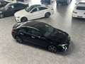 Mercedes-Benz A 250 e Limo AMG PREMIUM-MULTIBEAM-BURMESTER-360 Schwarz - thumbnail 16