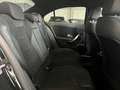 Mercedes-Benz A 250 e Limo AMG PREMIUM-MULTIBEAM-BURMESTER-360 Schwarz - thumbnail 12