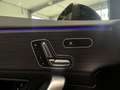 Mercedes-Benz A 250 e Limo AMG PREMIUM-MULTIBEAM-BURMESTER-360 Schwarz - thumbnail 11