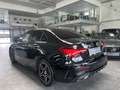 Mercedes-Benz A 250 e Limo AMG PREMIUM-MULTIBEAM-BURMESTER-360 Schwarz - thumbnail 3