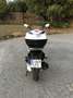 Honda SH 350i scoopy Blanco - thumbnail 4