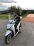 Honda SH 350i scoopy Blanco - thumbnail 3