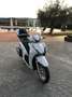 Honda SH 350i scoopy Blanco - thumbnail 2