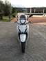 Honda SH 350i scoopy Blanco - thumbnail 1