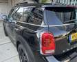 MINI Cooper Countryman Mini 1.5 Chili | CRUISE CONTROL | CLIMATE CONTROL Zwart - thumbnail 8