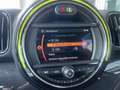 MINI Cooper Countryman Mini 1.5 Chili | CRUISE CONTROL | CLIMATE CONTROL Zwart - thumbnail 20