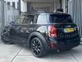 MINI Cooper Countryman Mini 1.5 Chili | CRUISE CONTROL | CLIMATE CONTROL Zwart - thumbnail 4