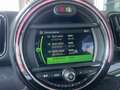 MINI Cooper Countryman Mini 1.5 Chili | CRUISE CONTROL | CLIMATE CONTROL Zwart - thumbnail 31