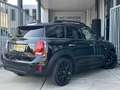 MINI Cooper Countryman Mini 1.5 Chili | CRUISE CONTROL | CLIMATE CONTROL Zwart - thumbnail 2