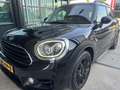 MINI Cooper Countryman Mini 1.5 Chili | CRUISE CONTROL | CLIMATE CONTROL Zwart - thumbnail 5