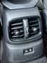 MINI Cooper Countryman Mini 1.5 Chili | CRUISE CONTROL | CLIMATE CONTROL Zwart - thumbnail 26