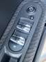 MINI Cooper Countryman Mini 1.5 Chili | CRUISE CONTROL | CLIMATE CONTROL Zwart - thumbnail 24
