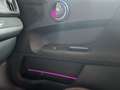 MINI Cooper Countryman Mini 1.5 Chili | CRUISE CONTROL | CLIMATE CONTROL Zwart - thumbnail 28