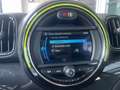 MINI Cooper Countryman Mini 1.5 Chili | CRUISE CONTROL | CLIMATE CONTROL Zwart - thumbnail 19