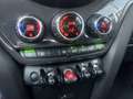 MINI Cooper Countryman Mini 1.5 Chili | CRUISE CONTROL | CLIMATE CONTROL Zwart - thumbnail 21