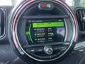 MINI Cooper Countryman Mini 1.5 Chili | CRUISE CONTROL | CLIMATE CONTROL Zwart - thumbnail 32