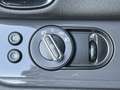 MINI Cooper Countryman Mini 1.5 Chili | CRUISE CONTROL | CLIMATE CONTROL Zwart - thumbnail 25