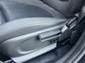 MINI Cooper Countryman Mini 1.5 Chili | CRUISE CONTROL | CLIMATE CONTROL Zwart - thumbnail 27