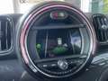 MINI Cooper Countryman Mini 1.5 Chili | CRUISE CONTROL | CLIMATE CONTROL Zwart - thumbnail 18