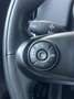 MINI Cooper Countryman Mini 1.5 Chili | CRUISE CONTROL | CLIMATE CONTROL Zwart - thumbnail 22