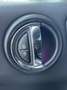 MINI Cooper Countryman Mini 1.5 Chili | CRUISE CONTROL | CLIMATE CONTROL Zwart - thumbnail 29