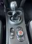 MINI Cooper Countryman Mini 1.5 Chili | CRUISE CONTROL | CLIMATE CONTROL Zwart - thumbnail 15