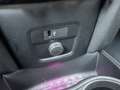 MINI Cooper Countryman Mini 1.5 Chili | CRUISE CONTROL | CLIMATE CONTROL Zwart - thumbnail 30