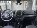 MINI Cooper Countryman Mini 1.5 Chili | CRUISE CONTROL | CLIMATE CONTROL Zwart - thumbnail 9