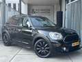 MINI Cooper Countryman Mini 1.5 Chili | CRUISE CONTROL | CLIMATE CONTROL Zwart - thumbnail 3