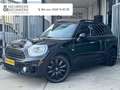 MINI Cooper Countryman Mini 1.5 Chili | CRUISE CONTROL | CLIMATE CONTROL Zwart - thumbnail 1