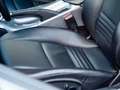 Porsche 996 Carrera 4S * 1 st pain * Mint condition Gris - thumbnail 17