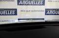 Mercedes-Benz E 53 AMG Estate 4Matic+ 9G-Tronic Negro - thumbnail 15