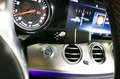 Mercedes-Benz E 53 AMG Estate 4Matic+ 9G-Tronic Negro - thumbnail 43