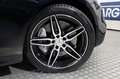Mercedes-Benz E 53 AMG Estate 4Matic+ 9G-Tronic Negro - thumbnail 33