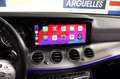 Mercedes-Benz E 53 AMG Estate 4Matic+ 9G-Tronic Negro - thumbnail 17