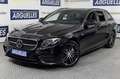 Mercedes-Benz E 53 AMG Estate 4Matic+ 9G-Tronic Negro - thumbnail 1