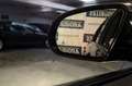 Mercedes-Benz E 53 AMG Estate 4Matic+ 9G-Tronic Negro - thumbnail 40