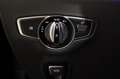 Mercedes-Benz E 53 AMG Estate 4Matic+ 9G-Tronic Negro - thumbnail 41